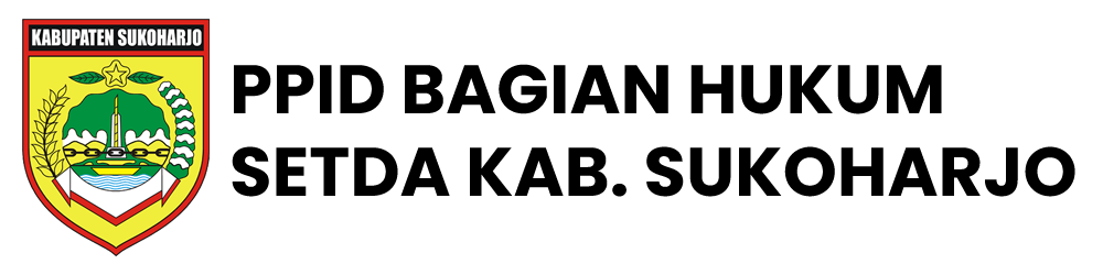 logo-dark